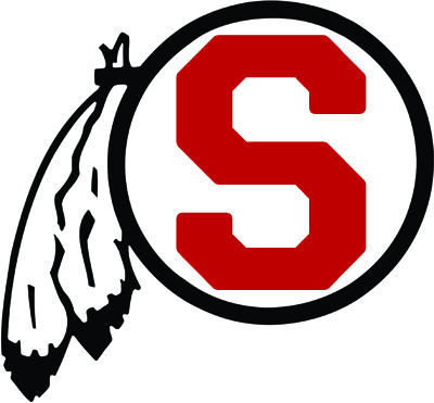 Shoshone Joint School District